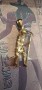 Anubi (Oro) - Anubi (Gold)